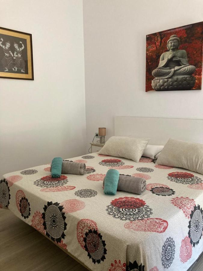 Finca El Porvenir Ел Гастор Екстериор снимка